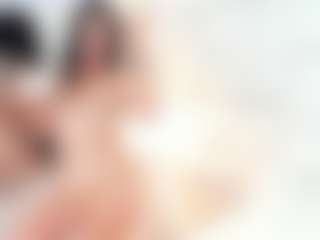 Live cam show with DannaPerea - Cum In Pussy on Taboo Cams XXX