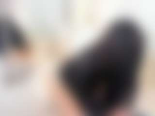 Live cam show with DannaPerea - Mature on Hubzter Live