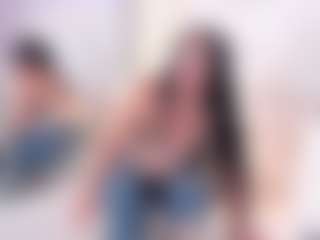 Live cam show with DannaPerea - Cum In Pussy on Soda Cam