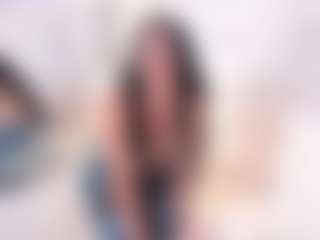 Live cam show with DannaPerea - MILF on Cam Slut