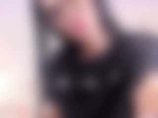 Live cam show with DannaPerea - Mature on Nude Chat * 1 On 1 Webcam Sex * Live Cam Show