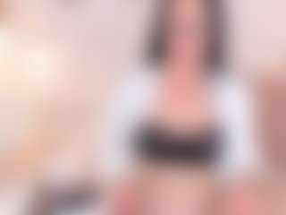 Live cam show with DannaPerea - Latina Mature on StripNow | colombia