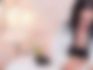 DannaPerea's Live Sex Cam Show