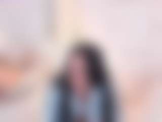 DannaPerea's Live Sex Cam Show