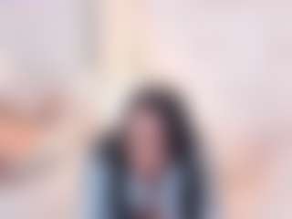 DannaPerea's Live Sex Cam Show