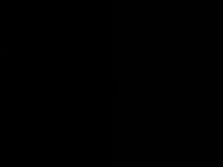 DannaPerea's Live Sex Cam Show