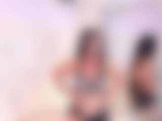 DannaPerea's Live Sex Cam Show