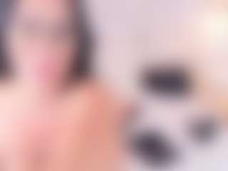 Live cam show with DannaPerea - Public Mature on dasdasdadada.com