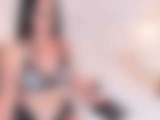 Live cam show with DannaPerea - Blowjob on camwithhim.com