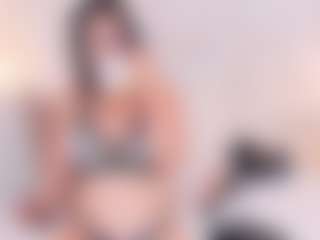Live cam show with DannaPerea - Ahegao on dasdasdadada.com
