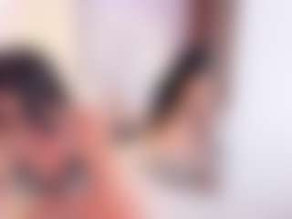 Live cam show with DannaPerea - Skinny MILF on CSO-WL