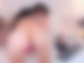 DannaPerea's Live Sex Cam Show