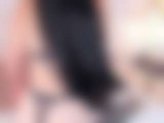 Live cam show with DannaPerea - Dirty Talk on AdultVida.com