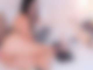 Live cam show with DannaPerea - Deepthroat on sexytreat.net