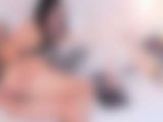 DannaPerea's Live Sex Cam Show