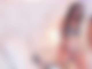 Live cam show with DannaPerea - Amateur Mature on luckytryst.com