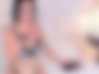 Live cam show with DannaPerea - Mature on CamSextacy