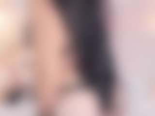 Live cam show with DannaPerea - Tittyfuck on UwU Esports