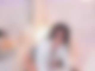 Live cam show with DannaPerea - Mature on fuck-show.com
