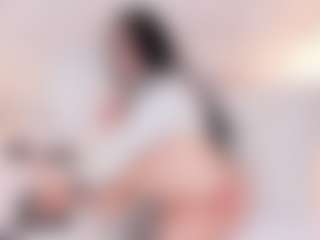 Live cam show with DannaPerea - Public Mature on Camming Site