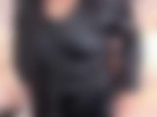 Live cam show with DannaPerea - Skinny MILF on camwithhim.com
