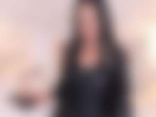 Live cam show with DannaPerea - Tittyfuck on Free Soda