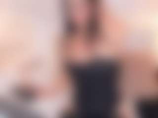 DannaPerea's Live Sex Cam Show
