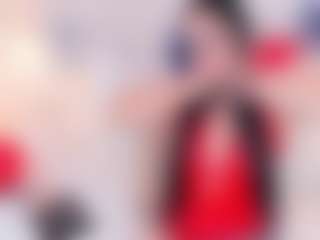 DannaPerea's Live Sex Cam Show