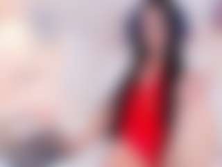 Live cam show with DannaPerea - Amateur Mature on Camming Site