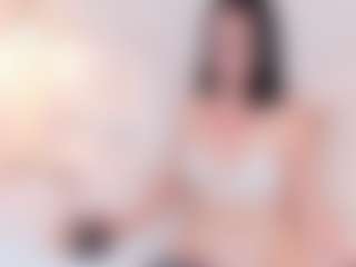 Live cam show with DannaPerea - Tittyfuck on realtime-chat