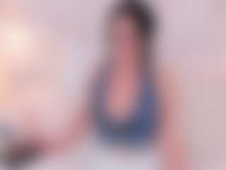 DannaPerea's Live Sex Cam Show
