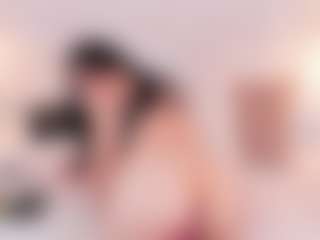 DannaPerea's Live Sex Cam Show