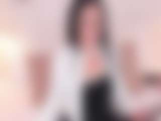 DannaPerea MILF webcam performer live streaming