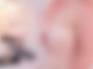 Live cam show with DannaPerea - Average on Strip Flash - Live Sex Shows