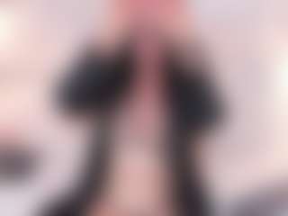 Live cam show with DannaPerea - Average on madthumbs