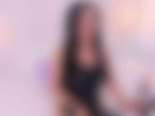 DannaPerea's Live Sex Cam Show