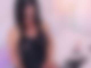 DannaPerea's Live Sex Cam Show