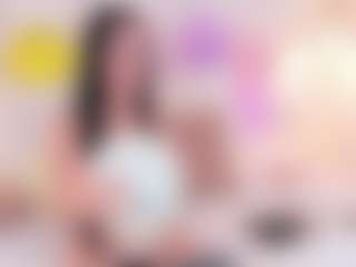 DannaPerea's Live Sex Cam Show
