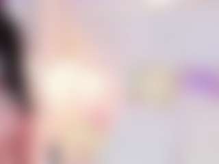 DannaPerea's Live Sex Cam Show
