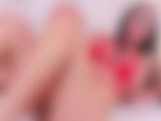 Live cam show with DannaPerea - Mature on crypto-cams