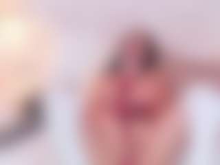 Live cam show with DannaPerea - Tittyfuck on Taboo Cams XXX