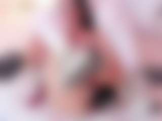 Live cam show with DannaPerea - Cum In Pussy on crypto-cams