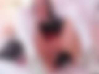 DannaPerea's Live Sex Cam Show