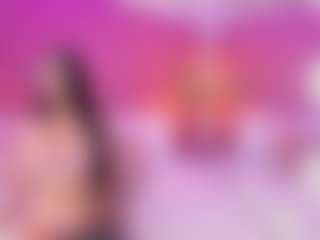 Live cam show with DannaPerea - Tittyfuck on https://playwithruby.com