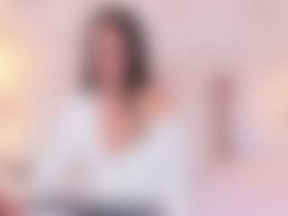DannaPerea's Live Sex Cam Show