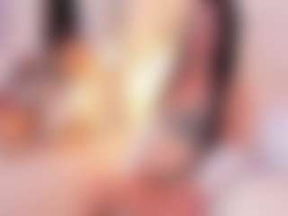 Live cam show with DannaPerea - Creampie on Mixed Magazine Live