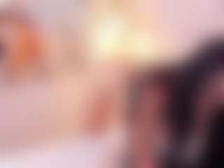 Live cam show with DannaPerea - Normal on madthumbs