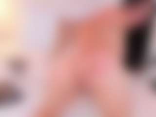 Live cam show with DannaPerea - Creampie on Cam Slut