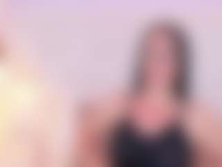 Live cam show with DannaPerea - Mature on slutload
