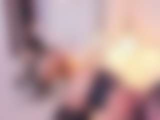 Live cam show with DannaPerea - Normal on Camsoda Late Night